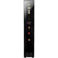 AMICA WFG 715 DB 