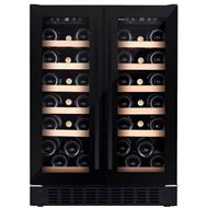 AMICA WFG 3860 DB 