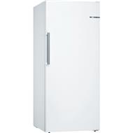 BOSCH GSN51AWDV