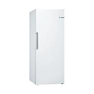 BOSCH GSN54AWDV 