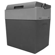ADLER AD8078