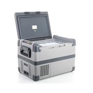 G21 C50