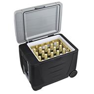 G21 CW45