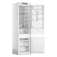 WHIRLPOOL WHC20T352 
