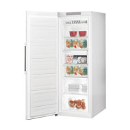 WHIRLPOOL UW6 F2C WB 2