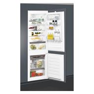 WHIRLPOOL ART 6711 SF2