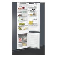 WHIRLPOOL ART 9811 SF2