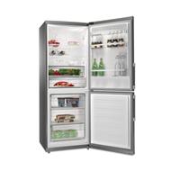 WHIRLPOOL WB70E 972 X