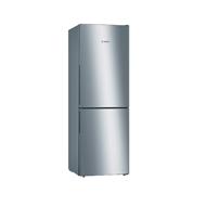 BOSCH KGV33VLEA 
