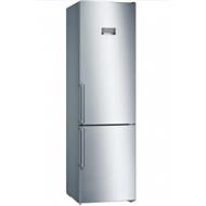 BOSCH KGN397IEQ 