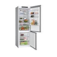 BOSCH KGN492IDF