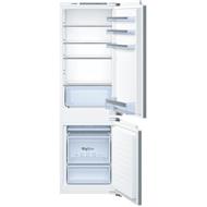 BOSCH KIV86VFE1