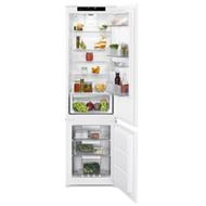 ELECTROLUX ENS6TE19S