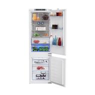 BEKO BCNA275E4SN