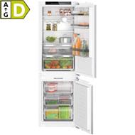 BOSCH KIN86ADD0