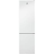 ELECTROLUX LNT7ME34G1