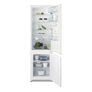 ELECTROLUX ENT8TE18S