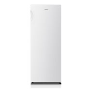 GORENJE F4142PW