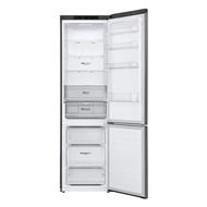 LG GBP62DSNCN1