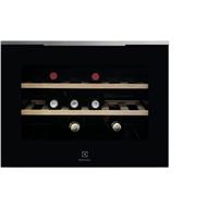 ELECTROLUX KBW5X
