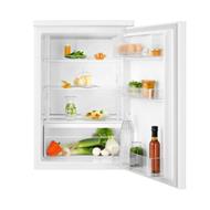 ELECTROLUX LXB1AE13W0