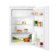ELECTROLUX LXB1SE11W0