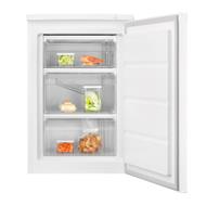 ELECTROLUX LYB1AE8W0