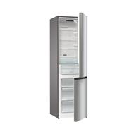 GORENJE NRC62CSXL4