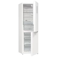 GORENJE NRK6192AW4