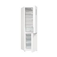 GORENJE NRK62CAW4