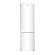 GORENJE RK4182PW4