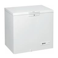 WHIRLPOOL WHM 25112 2