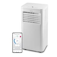 SENCOR SAC MT7048C