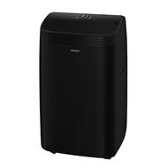 SENCOR MT90790CH