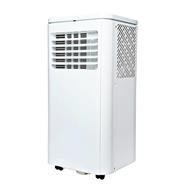 SOLIGHT 9000 BTU