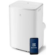 ELECTROLUX EXP26U339HW MOBILNÁ KLIMATIZÁCIA