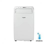 WHIRLPOOL PACF212CO