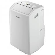 WHIRLPOOL PACF212HPW