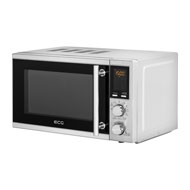 ECG MTD 2072 GSE