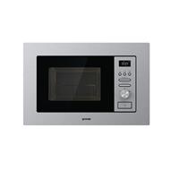 GORENJE BM201AG1X