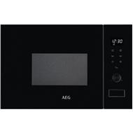 AEG MSB2057D-B