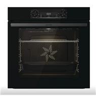 GORENJE BO6737E02BG