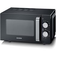 SEVERIN MW 7761
