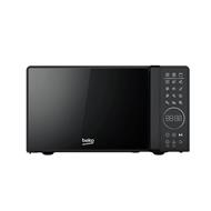 BEKO MGC20130BFB