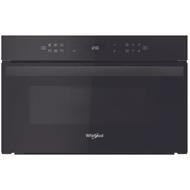 WHIRLPOOL AMW 6440 FB