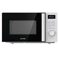 GORENJE MO20A3WH