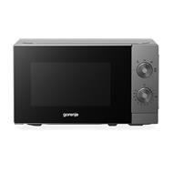 GORENJE MO20E1T4