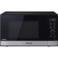 PANASONIC NN-GD38HSSUG