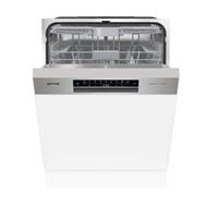 GORENJE GI673B60