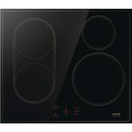 GORENJE GI6421CLBSC